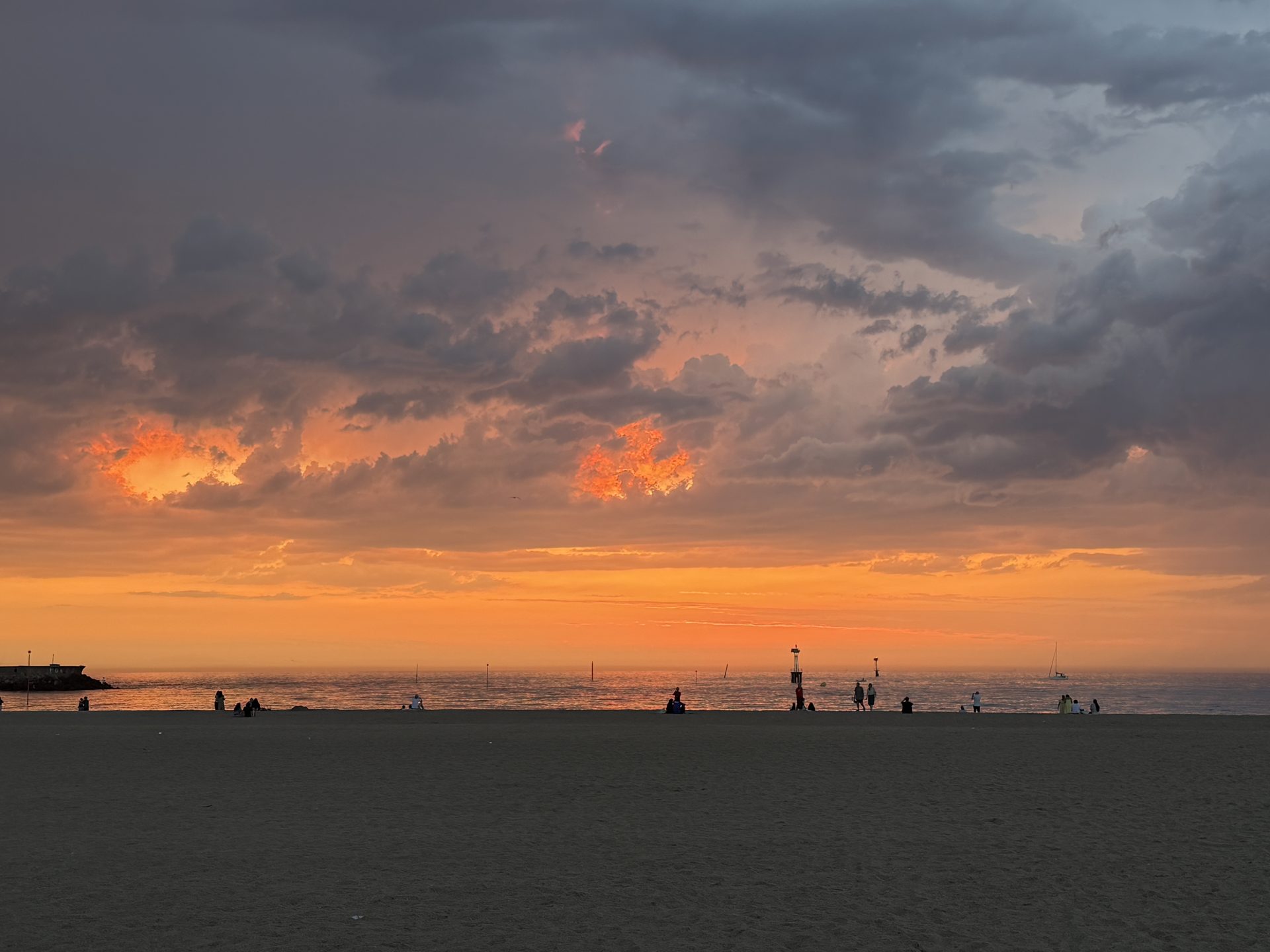 Deauville, Paris by the Sea